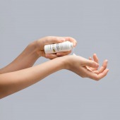 Ухаживающая сыворотка INTIMATE SERUM - 30 мл. - YESforLOV - купить с доставкой в Красногорске