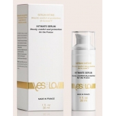 Ухаживающая сыворотка INTIMATE SERUM - 30 мл. - YESforLOV - купить с доставкой в Красногорске