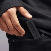 Мужской спрей-пролонгатор Prolonging Formula - 10 мл. - YESforLOV - купить с доставкой в Красногорске