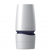 Мастурбатор TENGA AERO Cobalt Ring - Tenga - в Красногорске купить с доставкой