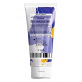 Интимная смазка на водной основе OYO Personal Gel Universal - 50 мл. - OYO - купить с доставкой в Красногорске