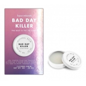 Бальзам для клитора Bad Day Killer - 8 гр. - Bijoux Indiscrets - купить с доставкой в Красногорске