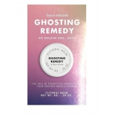 Бальзам для клитора Ghosting Remedy - 8 гр. - Bijoux Indiscrets - купить с доставкой в Красногорске