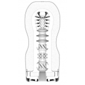 Мастурбатор TENGA Premium Original Vacuum Cup Gentle - Tenga - в Красногорске купить с доставкой