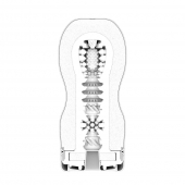 Мастурбатор TENGA Premium Original Vacuum Cup Strong - Tenga - в Красногорске купить с доставкой