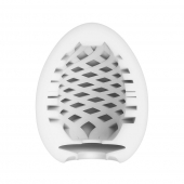 Мастурбатор-яйцо MESH - Tenga - в Красногорске купить с доставкой
