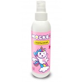 Гибридная смазка  Москва Скользкая  - 200 мл. - Москва - купить с доставкой в Красногорске