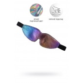 Радужная маска Anonymo - ToyFa - купить с доставкой в Красногорске