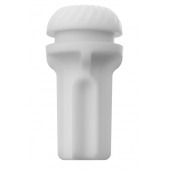 Сменный рукав для мастурбатора Sam Neo Sleeve - Svakom - в Красногорске купить с доставкой