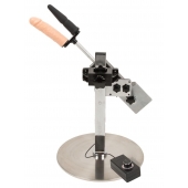 Секс-машина Big Bang Penetrator - Orion - купить с доставкой в Красногорске