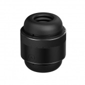 Инновационный мастурбатор для мужчин ARCWAVE Voy Fit System Cup - Arcwave - в Красногорске купить с доставкой