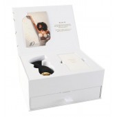 Подарочный набор Pulse Box - Svakom - купить с доставкой в Красногорске