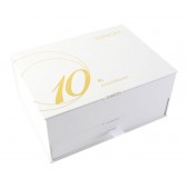 Подарочный набор Pulse Box - Svakom - купить с доставкой в Красногорске