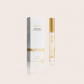 Ароматический спрей Intimate Mist - 15 мл. - YESforLOV - купить с доставкой в Красногорске