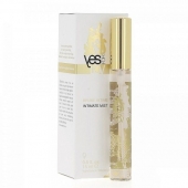 Ароматический спрей Intimate Mist - 15 мл. - YESforLOV - купить с доставкой в Красногорске