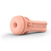 Внутренний рукав для мастурбатора Mystim Oh Push me Donut - MyStim - в Красногорске купить с доставкой