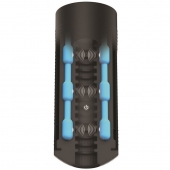 Интерактивный мастурбатор Kiiroo Titan - Kiiroo - в Красногорске купить с доставкой