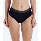 Менструальные трусы-брифы Period Pants - Pretty Polly - купить с доставкой в Красногорске