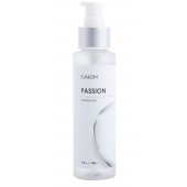 Смазка на водной основе Passion Intimate Gel - 100 мл. - Svakom - купить с доставкой в Красногорске