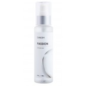 Смазка на водной основе Passion Intimate Gel - 100 мл. - Svakom - купить с доставкой в Красногорске