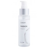 Смазка на водной основе Passion Intimate Gel - 60 мл. - Svakom - купить с доставкой в Красногорске