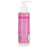 Молочко для тела с феромонами и ароматом лесных ягод Sexy Sweet Wild Berry - 150 гр. - Биоритм - купить с доставкой в Красногорске