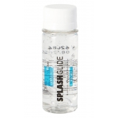Смазка-увлажнитель SPLASHGLIDE LUBRICANT CLASSIC - 50 мл. - Splashglide - купить с доставкой в Красногорске