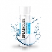 Смазка-увлажнитель SPLASHGLIDE LUBRICANT CLASSIC - 50 мл. - Splashglide - купить с доставкой в Красногорске