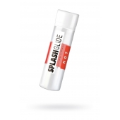 Возбуждающий гель-лубрикант SPLASHGLIDE HOT STIMULATIVE - 50 мл. - Splashglide - купить с доставкой в Красногорске