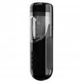 Автоматический мастурбатор-вагина Lorelei - Baile - в Красногорске купить с доставкой