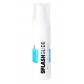 Лубрикант на водной основе Splashglide Lubricant Classic - 30 мл. - Splashglide - купить с доставкой в Красногорске