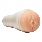 Мастурбатор-вагина Fleshlight Girls - Alina Lopez Rose - Fleshlight - в Красногорске купить с доставкой