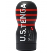 Мастурбатор Original Vacuum Cup Strong Ultra size - Tenga - в Красногорске купить с доставкой
