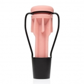 Сушильная стойка Fleshlight Stand Dry - Fleshlight - купить с доставкой в Красногорске