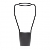 Сушильная стойка Fleshlight Stand Dry - Fleshlight - купить с доставкой в Красногорске