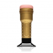 Сушильная стойка Fleshlight Screw Dry - Fleshlight - купить с доставкой в Красногорске