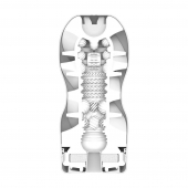 Мастурбатор Tenga Air Flow Cup Gentle - Tenga - в Красногорске купить с доставкой