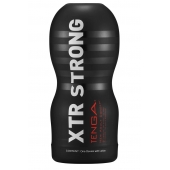 Мастурбатор Original Vacuum Cup Extra Strong - Tenga - в Красногорске купить с доставкой