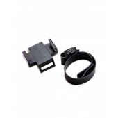 Держатель для телефона Keon Phone Holder - Kiiroo - купить с доставкой в Красногорске