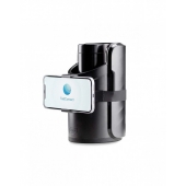 Держатель для телефона Keon Phone Holder - Kiiroo - купить с доставкой в Красногорске