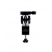 Зажим для стола Keon Table Clamp - Kiiroo - купить с доставкой в Красногорске