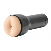 Телесный мастурбатор-анус Feel Stroker - Kiiroo - в Красногорске купить с доставкой
