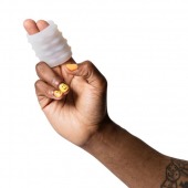 Мини-мастурбатор Romp Mosh - ROMP - в Красногорске купить с доставкой