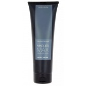 Смазка на водной основе Mixgliss Max - 250 мл. - Mixgliss - купить с доставкой в Красногорске