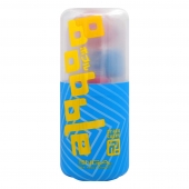 Мастурбатор Tenga Bobble Crazy Cubes - Tenga - в Красногорске купить с доставкой