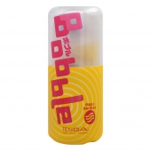 Мастурбатор Tenga Bobble Magic Marbles - Tenga - в Красногорске купить с доставкой