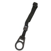 Ремень Bathmate Shower Strap для фиксации гидронасоса на шее - Bathmate - в Красногорске купить с доставкой