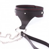 БДСМ-комплект для фиксации в трех точках - Crazy Handmade - купить с доставкой в Красногорске