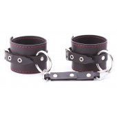 Оригинальный комплект фиксации с распоркой - Crazy Handmade - купить с доставкой в Красногорске