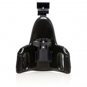 Автоматическое устройство для мастурбации Fleshlight Universal Launch - Fleshlight - в Красногорске купить с доставкой